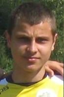 Stanis�aw Adamczyk