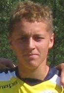 Szymon Dudzik