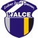LZS Walce