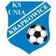 Unia Krapkowice