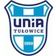 Unia Tu�owice