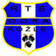 Odra Ko�le