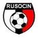 LKS Rusocin