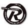 Rac�avia Rac�awice �l�skie