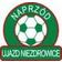 Naprz�d Niezdrowice
