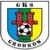 GKS Grodk�w