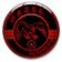 Orze� Olszanka