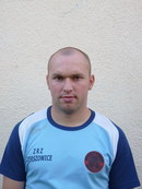 Ko�ciuk Grzegorz