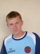 Kozicki Mateusz