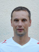Malinowski Robert