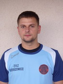 Marciniak �ukasz