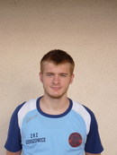 M�otkowski Piotr