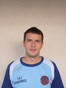 Sierakowski Bartosz