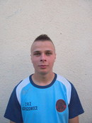 Szylar Artur