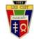 Cisy Na��cz�w