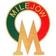 Tur Milej�w