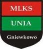 herb Unia Gniewkowo