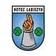 Note� �abiszyn