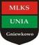 Unia Gniewkowo
