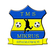 K.S.MIKRUS  SZAD�OWICE