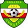 L.K.S.ARKADIA JAKSICE
