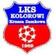 L.K.S.Kolorowi Krusza Zamkowa