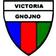 L.K.S.VICTORIA  GNOJNO