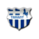 L.Z.S.TARANT  W�JCIN.