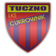 CUKROWNIK - INREMO-TUCZNO-