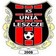 K.S.UNIA LESZCZE