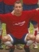 G�RSKI  DAWID