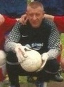 GRALAK   MAREK