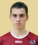 JARANOWSKI   �UKASZ