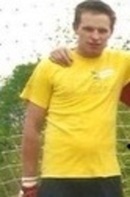 KLAWCZY�SKI  MARCIN