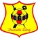 Pogo� Duszniki Zdr�j