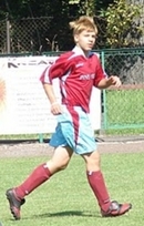 Bart�omiej Sromek