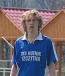 Dominik Sobczyk