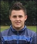 Marcin Rosiak