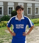 Mateusz Kwatek