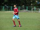 Rafa� Kotfas