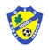 Koral D�bnica