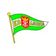 Lechia II Gda�sk