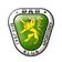 D�b D�bno