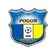 Pogo� Barlinek