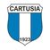 Cartusia Kartuzy
