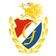Gryf S�upsk