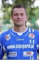 Adam Kawczy�ski