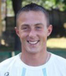 Bart�omiej Zdunek