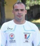 Przemys�aw Filocha