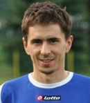 Robert Gajda